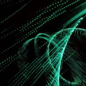 PortSIP UCaaS 云通讯集群